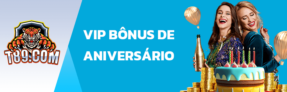 código promocional blaze bônus